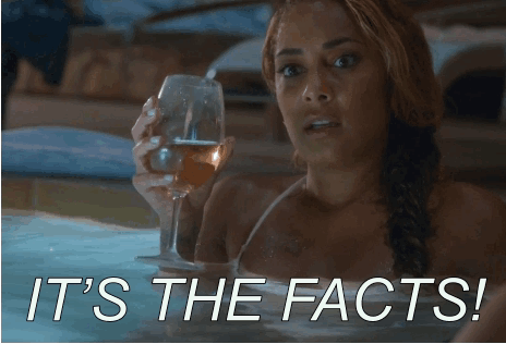 Amanda Seales Amanda-seales GIF - Amanda Seales Amanda-seales Insecure GIFs