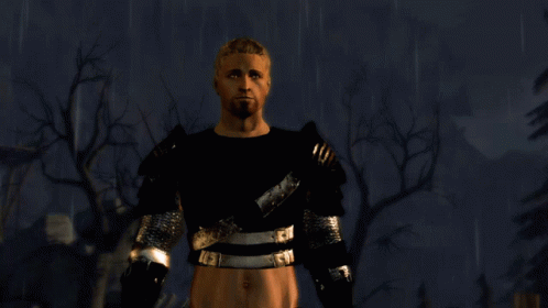 Alistair Belly GIF - Alistair Belly GIFs