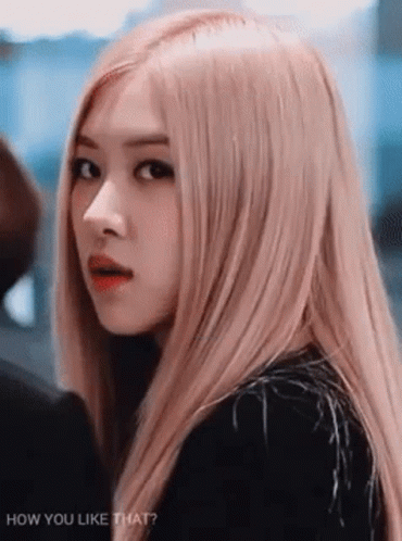 Park Chaeyoung GIF - Park Chaeyoung GIFs