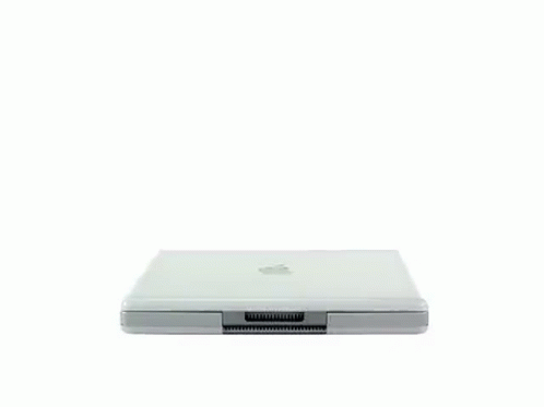 Ibook Apple GIF - Ibook Apple Laptop GIFs
