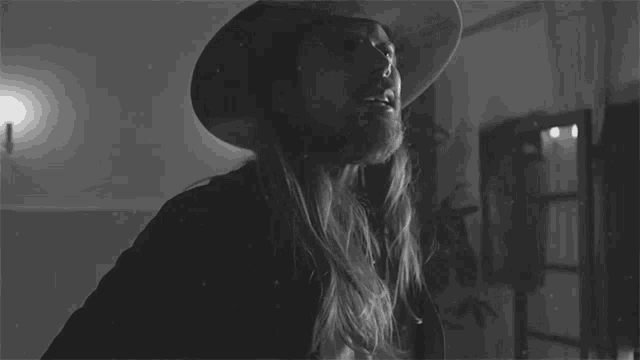 Ill Forget About Georgia Lukas Nelson GIF - Ill Forget About Georgia Lukas Nelson Lukas Nelson And The Promise Of The Real GIFs
