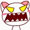 Rage Cat GIF - Rage Cat Animated GIFs