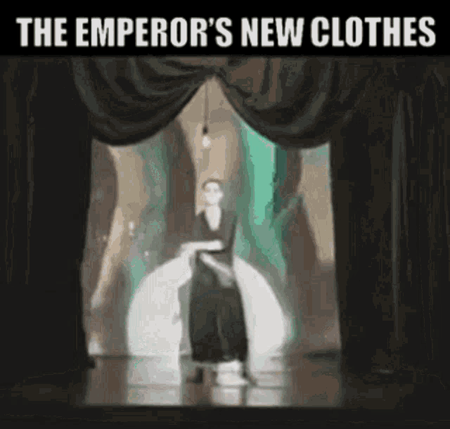 The Emperors New Clothes Sinead Oconnor GIF - The Emperors New Clothes Sinead Oconnor 90s Music GIFs