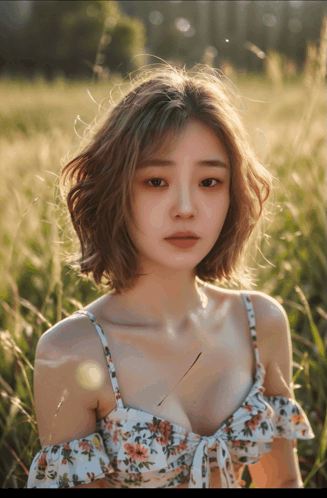 해피팸아리 GIF - 해피팸아리 GIFs