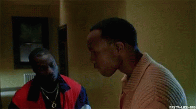 Paid In Full Punch GIF - Paid In Full Punch Boxing GIFs