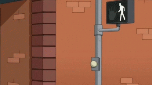 Family Guy Peter Griffin GIF - Family Guy Peter Griffin High Five GIFs