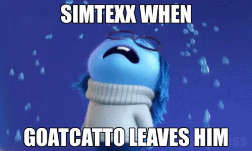 Simtexx Simtexx When GIF - Simtexx Simtexx When Goatcatto GIFs