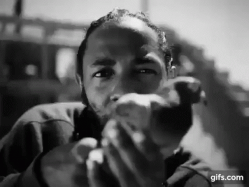 Lfg Nft GIF - Lfg Nft Kendrick Lamar GIFs