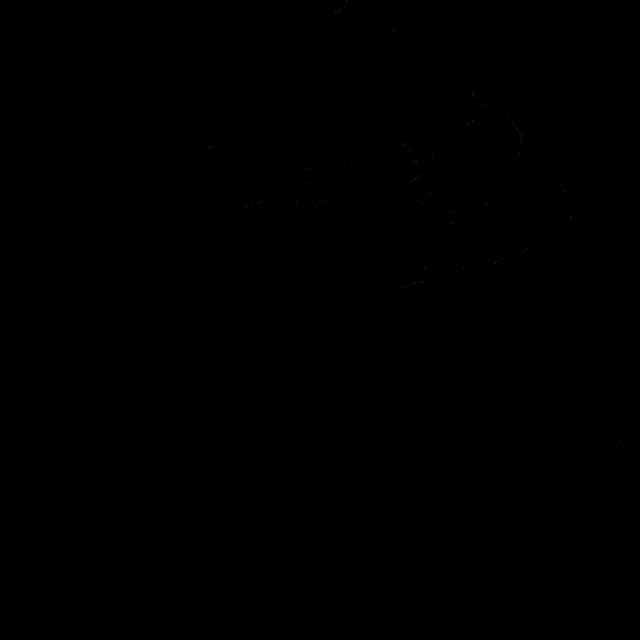 Void Walker Creepypasta Creepypasta GIF