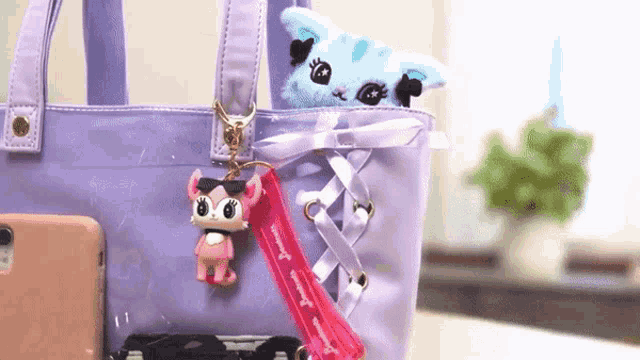 Beatcats Merch GIF