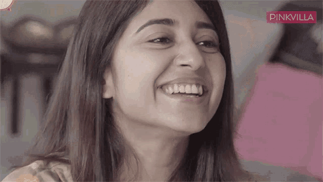 Hasna Shweta Tripathi Sharma GIF