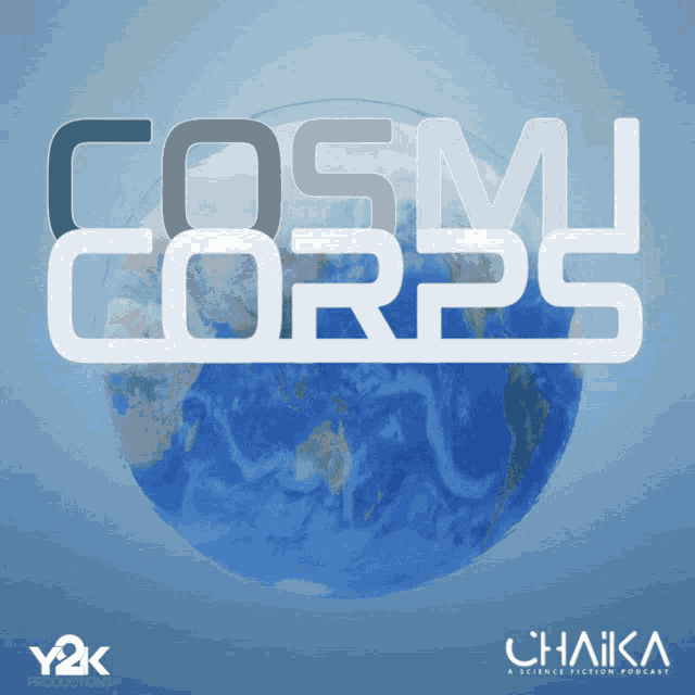 Cosmicorps Thank You GIF - Cosmicorps Thank You Chaika GIFs