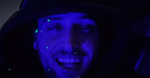 Happy Smiling GIF - Happy Smiling High GIFs