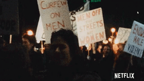 Rally The Ripper GIF - Rally The Ripper March GIFs