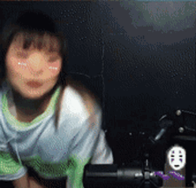 Cwihiro2 GIF