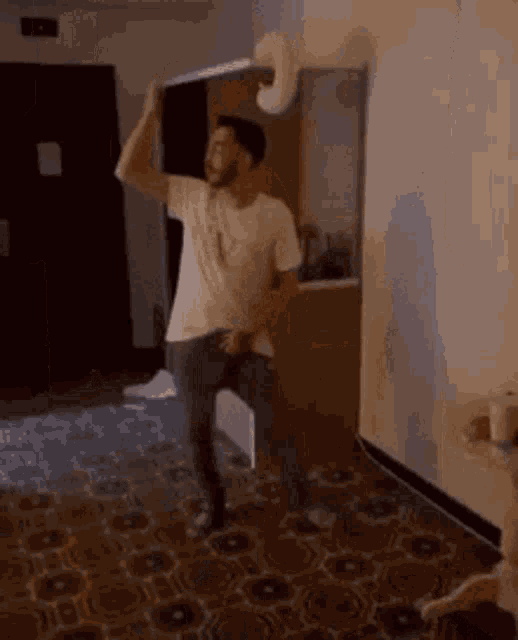 Azteca GIF
