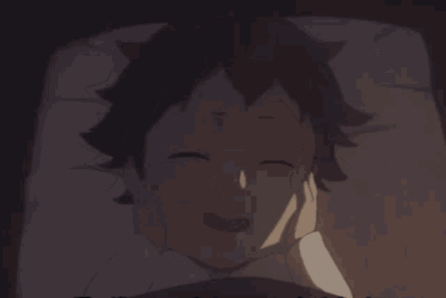 Asta Baby GIF