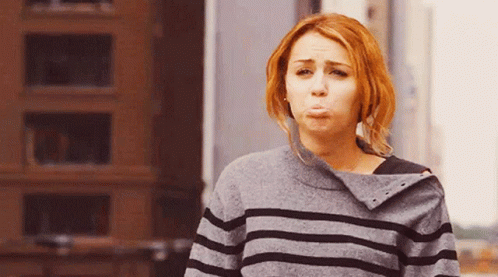 Brunettegcdess Miley Cyrus GIF - Brunettegcdess Miley Cyrus Cute GIFs
