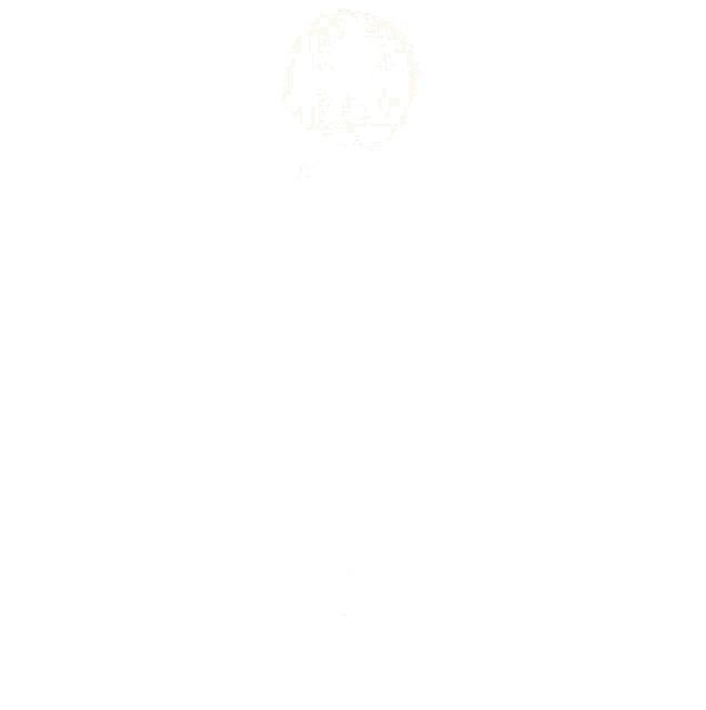 a drawing of a girl in a santa hat with the number 578 on the bottom