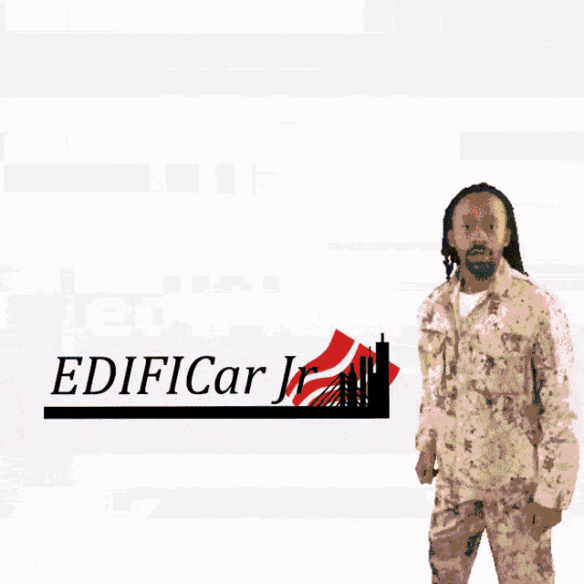 Edifi Car GIF - Edifi Car GIFs