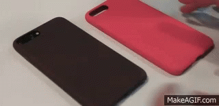 Cases GIF - Cases GIFs