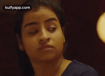 Frustrated.Gif GIF - Frustrated Shivangi Actress GIFs