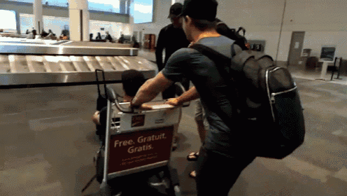 Hunter Hayes Being Cute 😍 GIF - Hunter Hayes Cute Ride GIFs