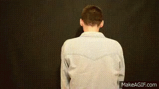 Bnt Yes GIF - Bnt Yes GIFs