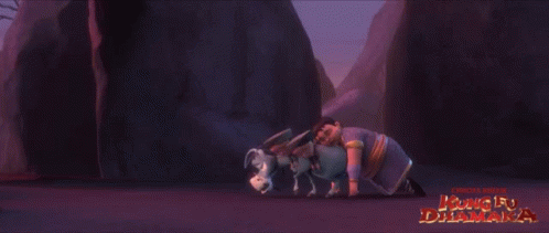 Tired So Tired GIF - Tired So Tired Sleepy GIFs