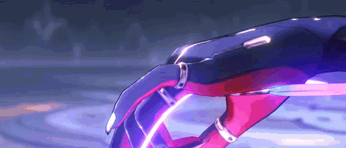 yinlinbanner