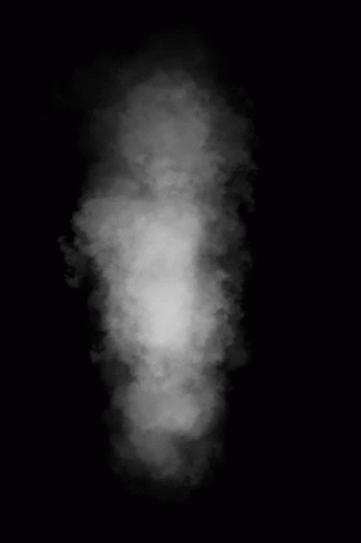 Smoke Dog GIF - Smoke Dog GIFs