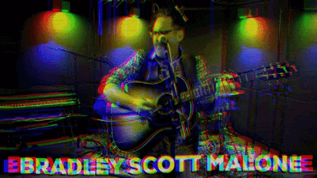 Bradley Scott Malone Brad Malone GIF - Bradley Scott Malone Brad Malone Pittsburgh GIFs