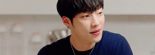Kdrama Temted GIF - Kdrama Temted The Great Seducer GIFs