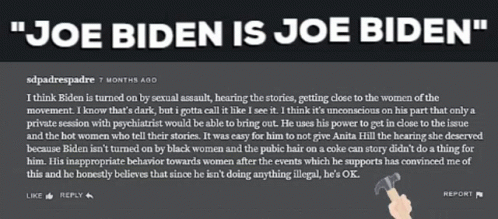 Joe Biden Biden GIF - Joe Biden Biden Joe GIFs