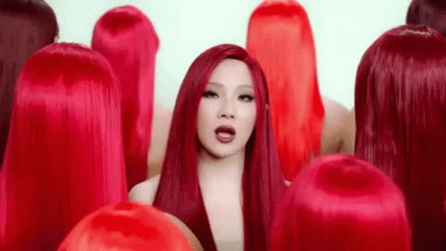 Cl Spicy GIF - Cl Spicy Alpha GIFs