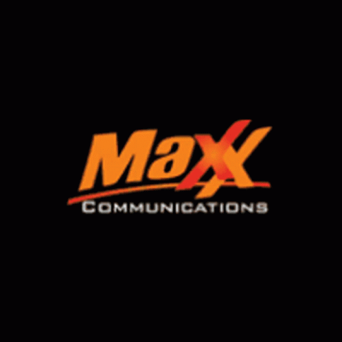 Maxxcomm GIF - Maxxcomm GIFs