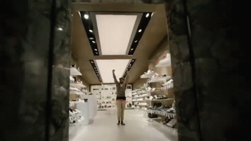 Hey You Shoes GIF - Hey You Shoes Collection GIFs