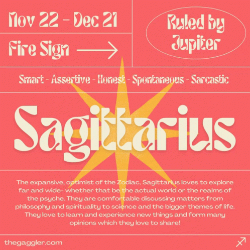 Sagittarius Horoscope Sagittarius Horoscope2022 GIF - Sagittarius Horoscope Sagittarius Horoscope2022 Sagittarius Daily Horoscope GIFs