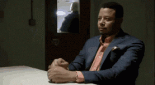 Brother Friends GIF - Brother Friends Put It In Your Heart GIFs