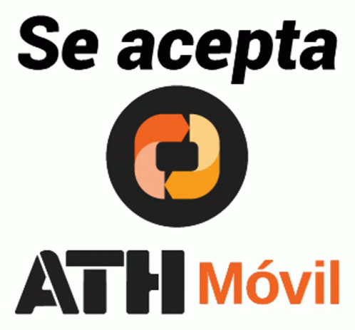 Ath Móvil Ath Movil GIF