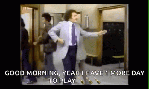Welcome Back Kotter Dance GIF - Welcome Back Kotter Dance Party GIFs