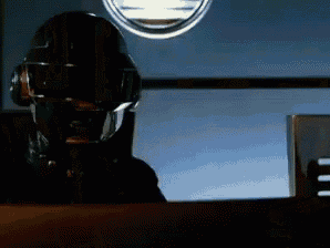 Thumbs Up Approve GIF - Thumbs Up Approve Cool GIFs