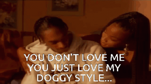 Doggystyle Snoop GIF - Doggystyle Snoop GIFs