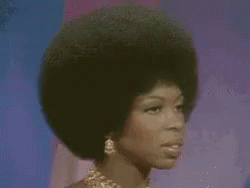 Girl You Mad GIF - Girl You Mad Not Sorry GIFs