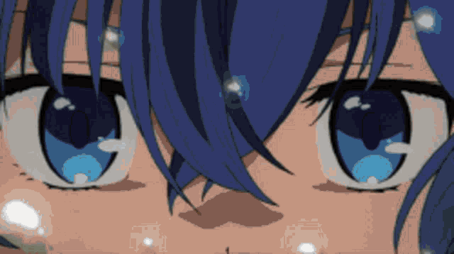 Anime Rudeus Greyrat GIF - Anime Rudeus Greyrat Mushoku Tensei GIFs