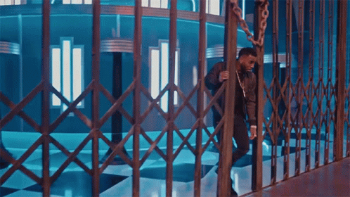 Hi There Hello GIF - Hi There Hello Coming In GIFs