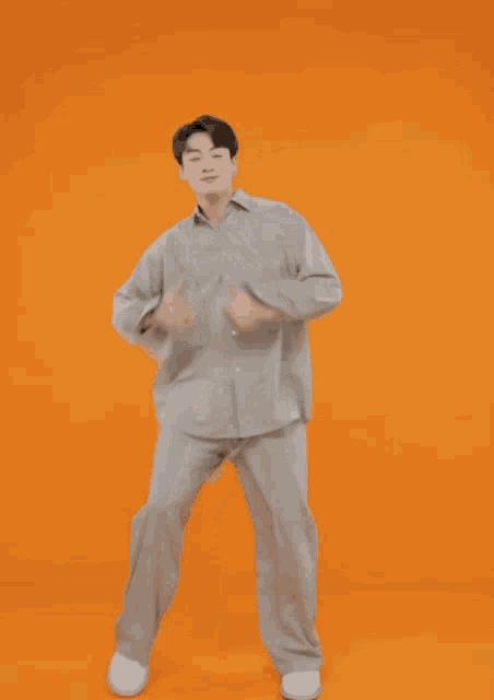 Jungkook Permision To Dance GIF - Jungkook Permision To Dance Bts GIFs
