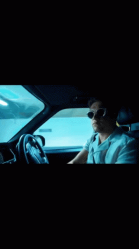 Niall Driving GIF - Niall Driving 1d GIFs