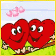 Love You Hearts GIF - Love You Hearts Love GIFs
