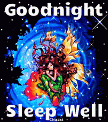 Goodnight Sleep Well Goodnight GIF - Goodnight Sleep Well Goodnight Sleep Well GIFs